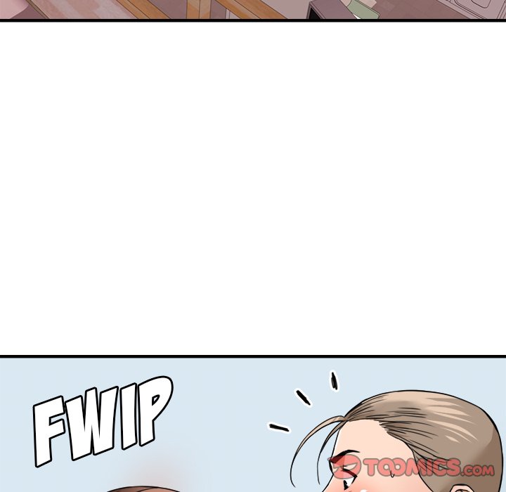 Caught on Tape - Chapter 16 [photo 14] - MangaPorn