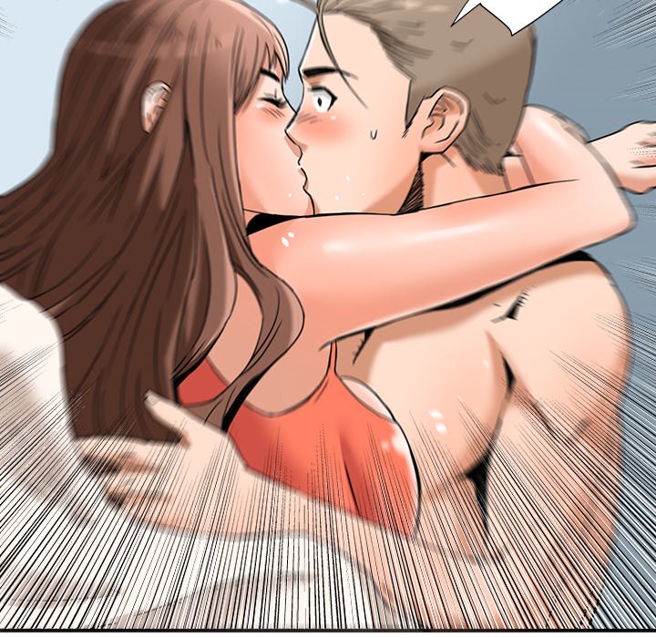 Caught on Tape - Chapter 16 [photo 17] - MangaPorn