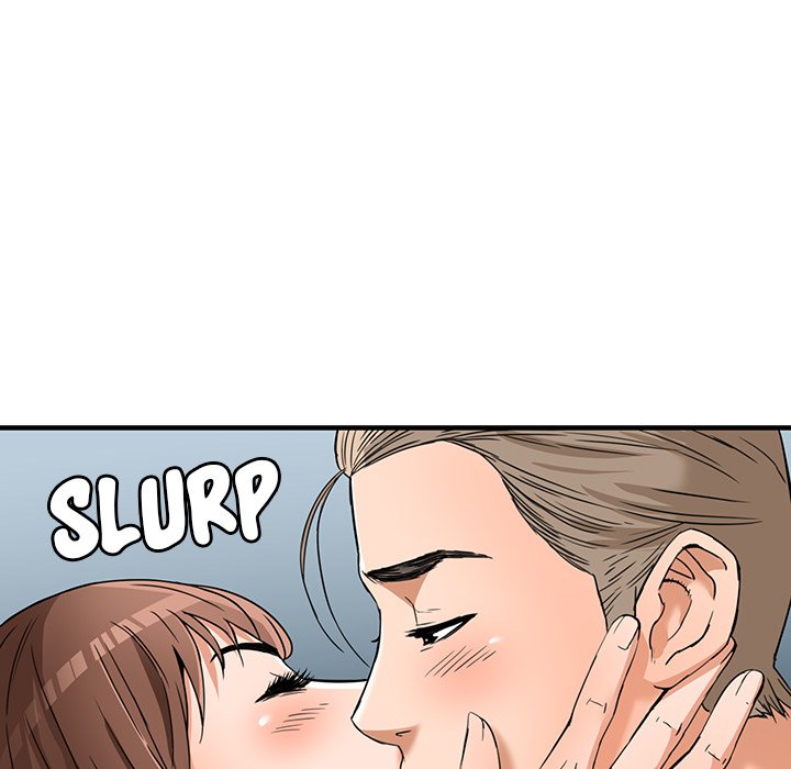 Caught on Tape - Chapter 16 [photo 18] - MangaPorn