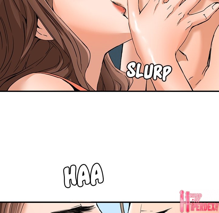 Caught on Tape - Chapter 16 [photo 19] - MangaPorn