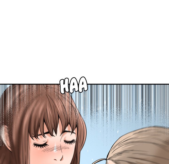 Caught on Tape - Chapter 16 [photo 21] - MangaPorn