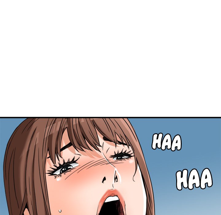 Caught on Tape - Chapter 16 [photo 23] - MangaPorn