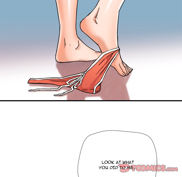 Caught on Tape - Chapter 16 [photo 26] - MangaPorn