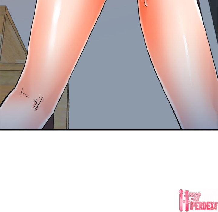 Caught on Tape - Chapter 16 [photo 28] - MangaPorn