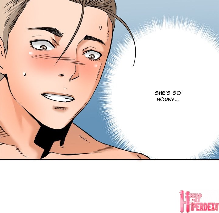 Caught on Tape - Chapter 16 [photo 31] - MangaPorn