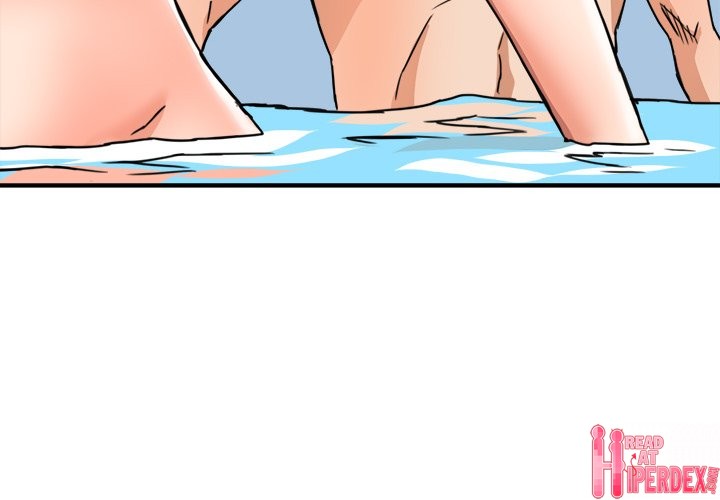 Caught on Tape - Chapter 16 [photo 4] - MangaPorn