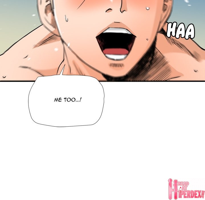 Caught on Tape - Chapter 16 [photo 43] - MangaPorn