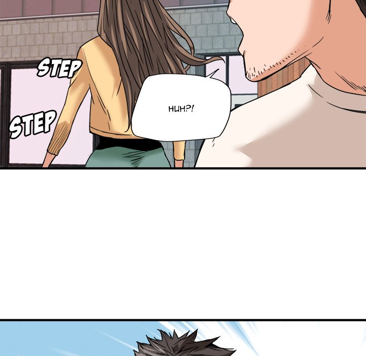 Caught on Tape - Chapter 16 [photo 47] - MangaPorn