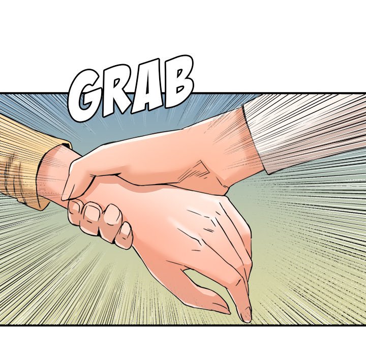 Caught on Tape - Chapter 16 [photo 51] - MangaPorn