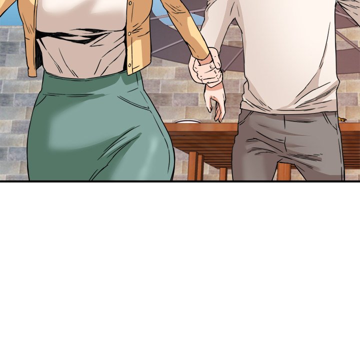 Caught on Tape - Chapter 16 [photo 53] - MangaPorn