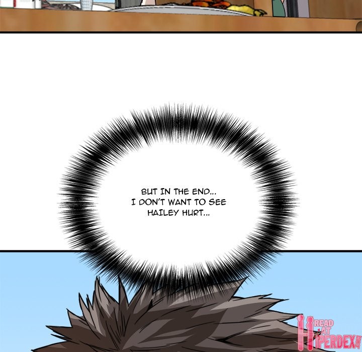 Caught on Tape - Chapter 16 [photo 55] - MangaPorn