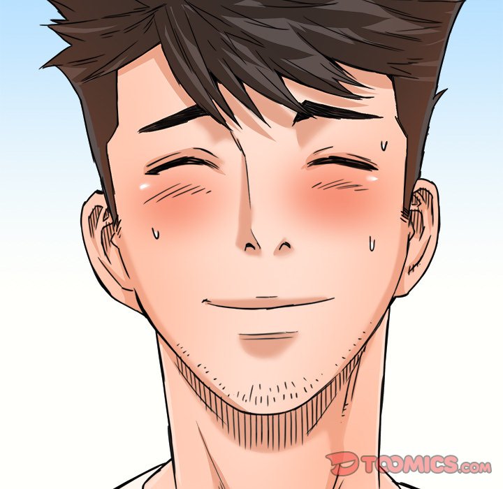 Caught on Tape - Chapter 16 [photo 56] - MangaPorn