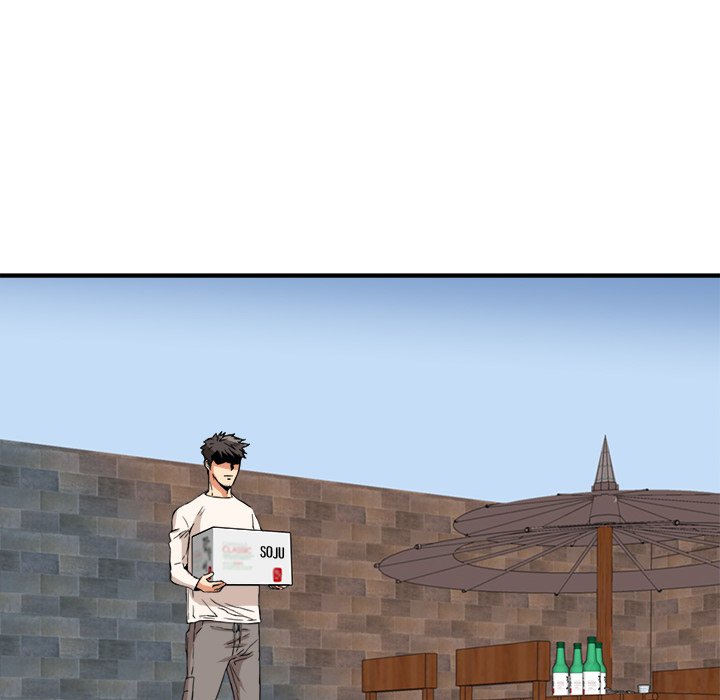 Caught on Tape - Chapter 16 [photo 6] - MangaPorn