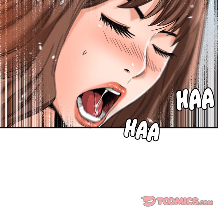 Caught on Tape - Chapter 16 [photo 62] - MangaPorn