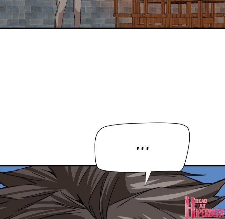 Caught on Tape - Chapter 16 [photo 7] - MangaPorn