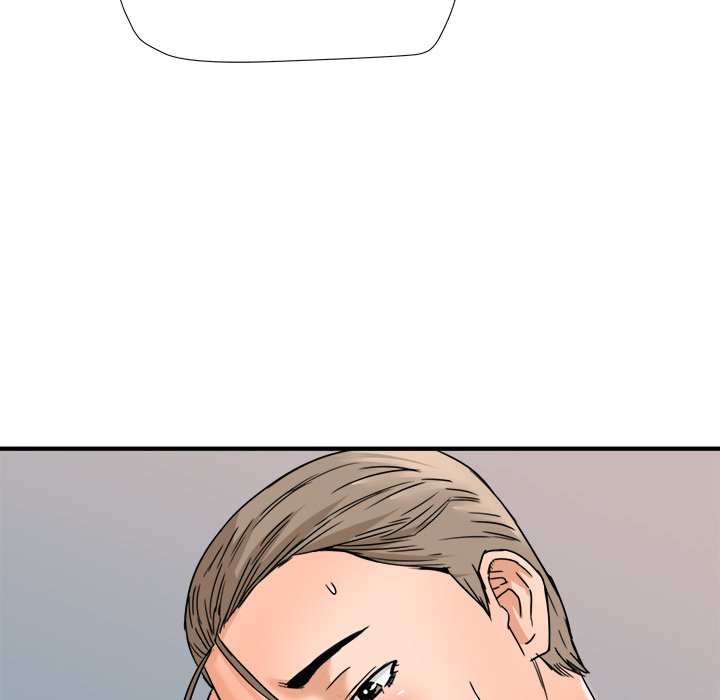 Caught on Tape - Chapter 16 [photo 71] - MangaPorn