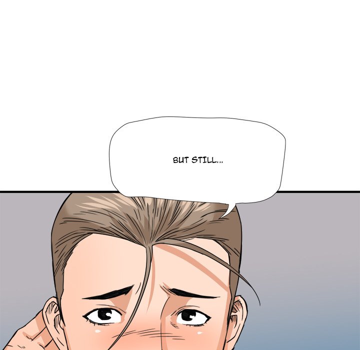 Caught on Tape - Chapter 16 [photo 75] - MangaPorn