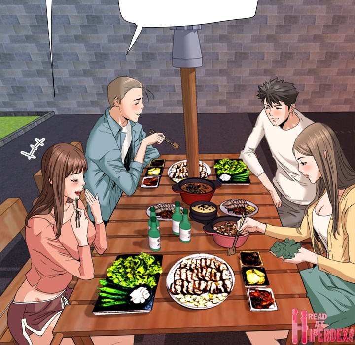 Caught on Tape - Chapter 16 [photo 79] - MangaPorn