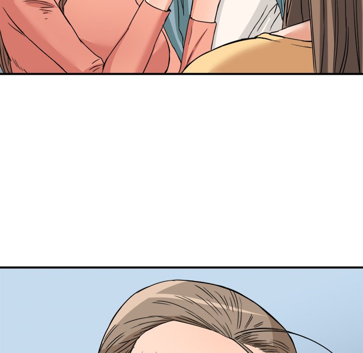 Caught on Tape - Chapter 16 [photo 83] - MangaPorn