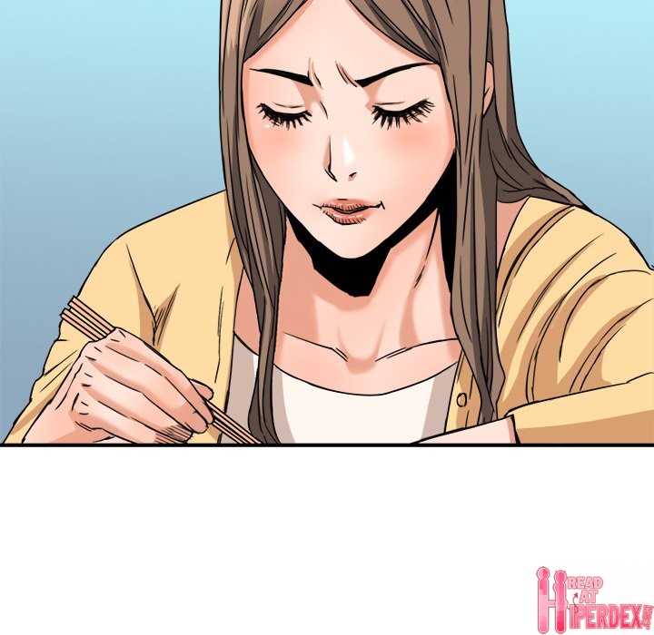 Caught on Tape - Chapter 16 [photo 88] - MangaPorn