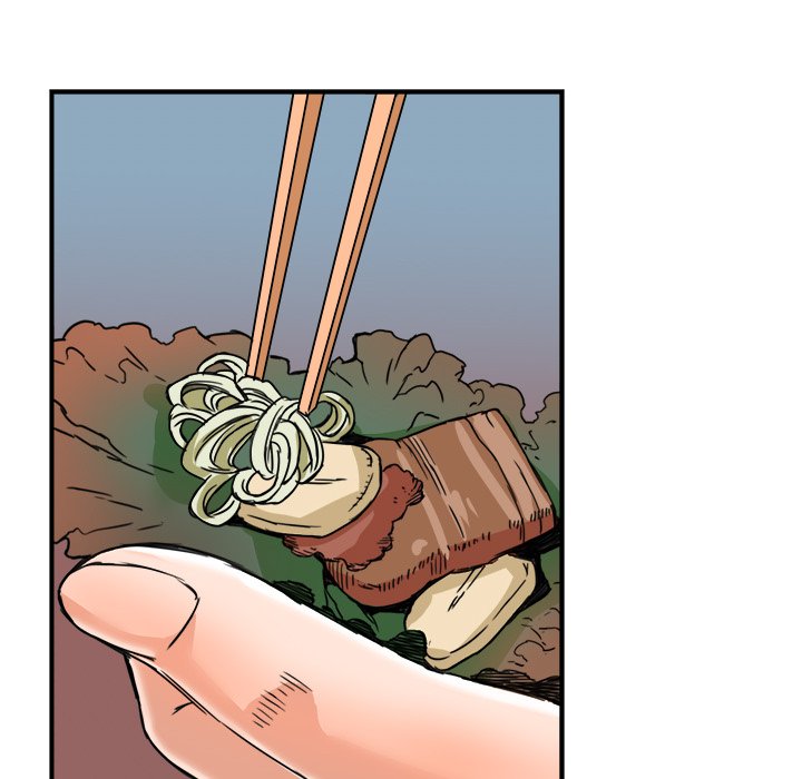 Caught on Tape - Chapter 16 [photo 89] - MangaPorn