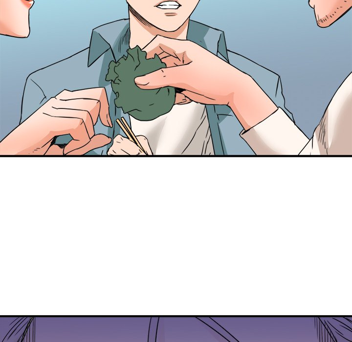 Caught on Tape - Chapter 16 [photo 93] - MangaPorn