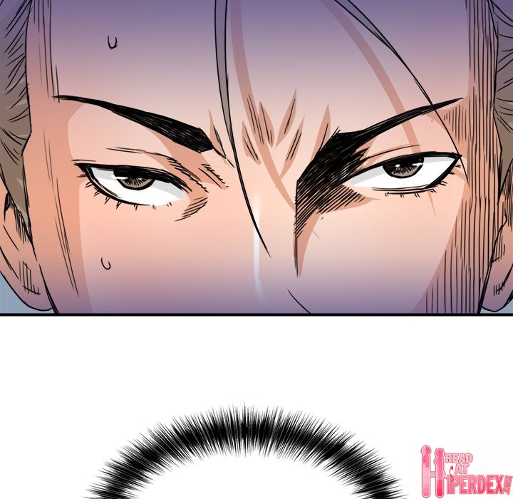 Caught on Tape - Chapter 16 [photo 94] - MangaPorn