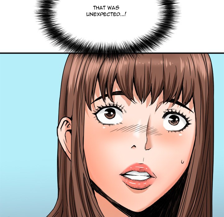 Caught on Tape - Chapter 16 [photo 95] - MangaPorn