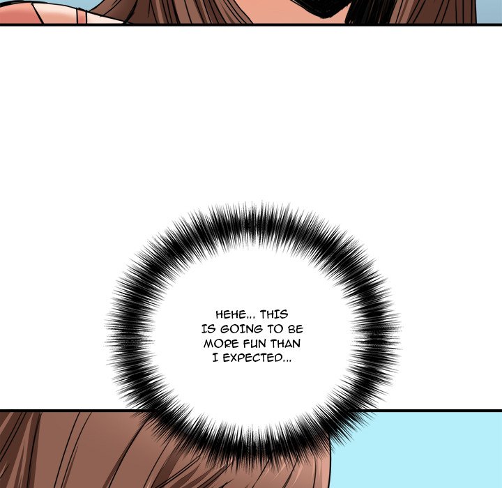 Caught on Tape - Chapter 16 [photo 96] - MangaPorn