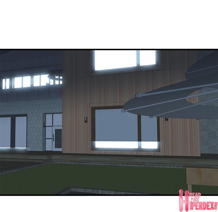 Caught on Tape - Chapter 17 [photo 13] - MangaPorn