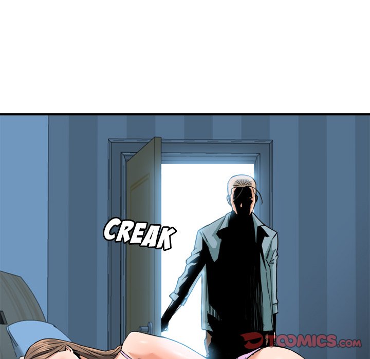 Caught on Tape - Chapter 17 [photo 14] - MangaPorn