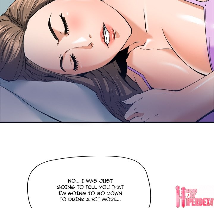 Caught on Tape - Chapter 17 [photo 19] - MangaPorn