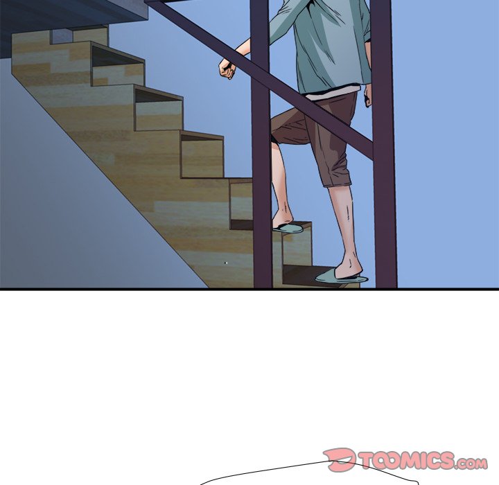 Caught on Tape - Chapter 17 [photo 26] - MangaPorn