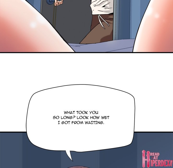 Caught on Tape - Chapter 17 [photo 28] - MangaPorn