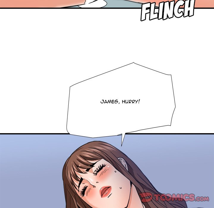 Caught on Tape - Chapter 17 [photo 32] - MangaPorn