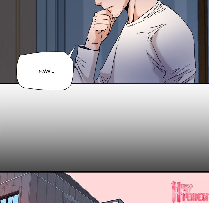 Caught on Tape - Chapter 17 [photo 52] - MangaPorn