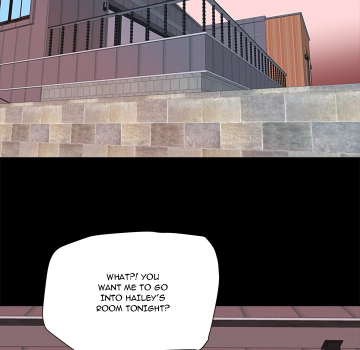 Caught on Tape - Chapter 17 [photo 53] - MangaPorn