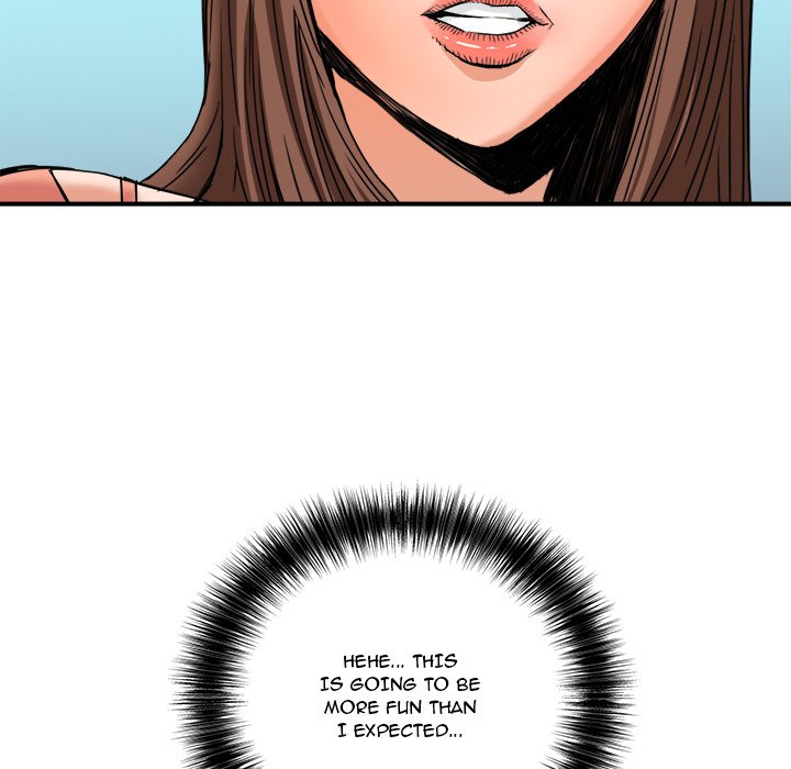 Caught on Tape - Chapter 17 [photo 6] - MangaPorn