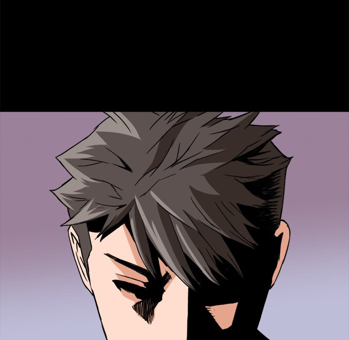 Caught on Tape - Chapter 17 [photo 63] - MangaPorn