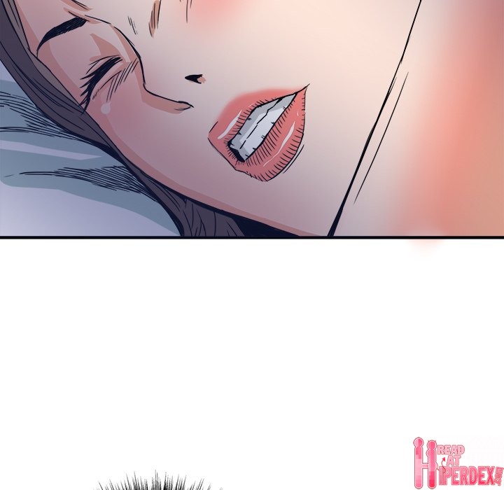 Caught on Tape - Chapter 17 [photo 85] - MangaPorn