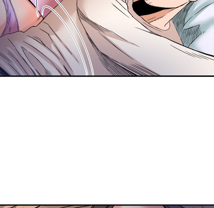 Caught on Tape - Chapter 17 [photo 87] - MangaPorn