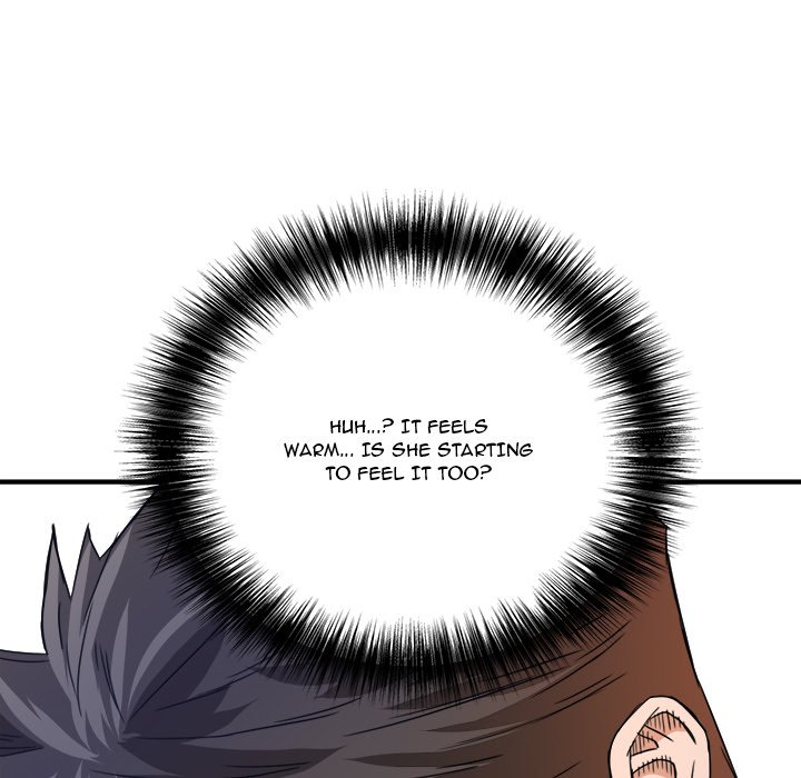 Caught on Tape - Chapter 17 [photo 96] - MangaPorn