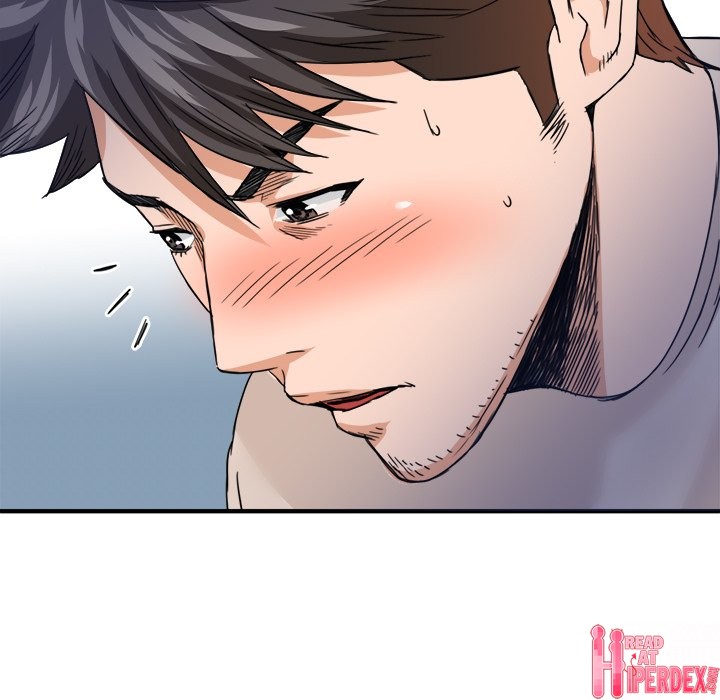 Caught on Tape - Chapter 17 [photo 97] - MangaPorn