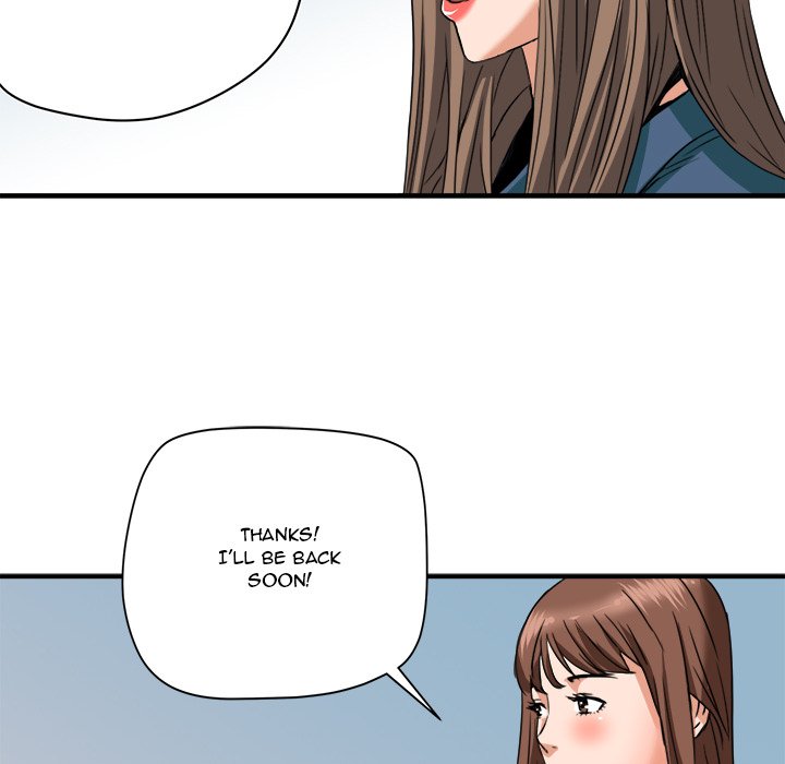 Caught on Tape - Chapter 18 [photo 102] - MangaPorn