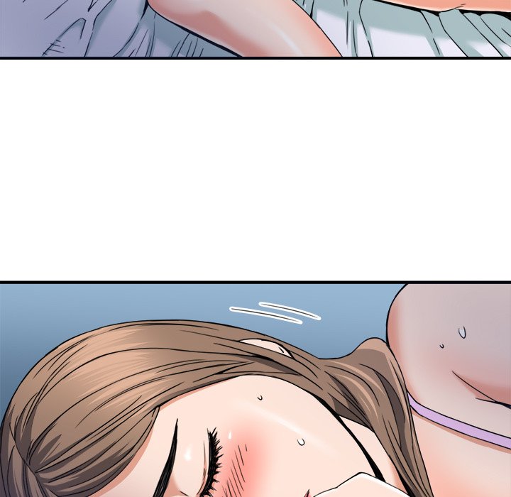 Caught on Tape - Chapter 18 [photo 15] - MangaPorn