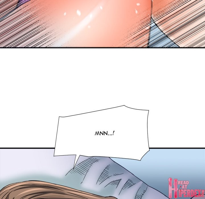 Caught on Tape - Chapter 18 [photo 19] - MangaPorn