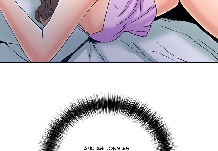 Caught on Tape - Chapter 18 [photo 3] - MangaPorn