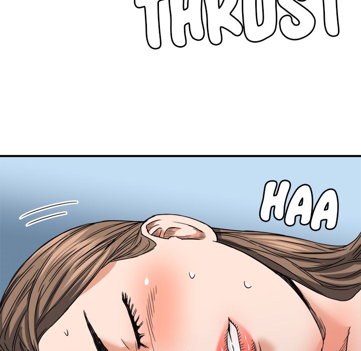 Caught on Tape - Chapter 18 [photo 30] - MangaPorn