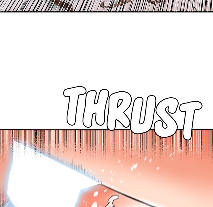 Caught on Tape - Chapter 18 [photo 42] - MangaPorn