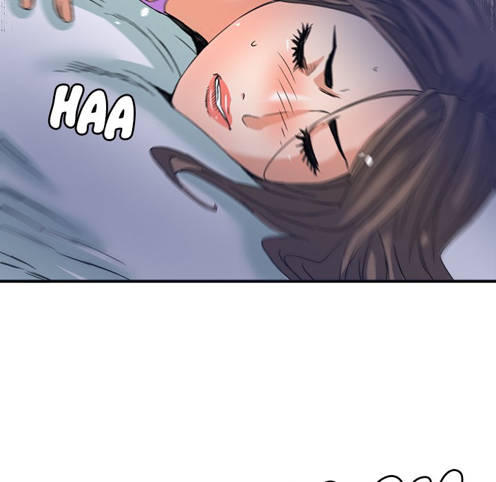 Caught on Tape - Chapter 18 [photo 48] - MangaPorn